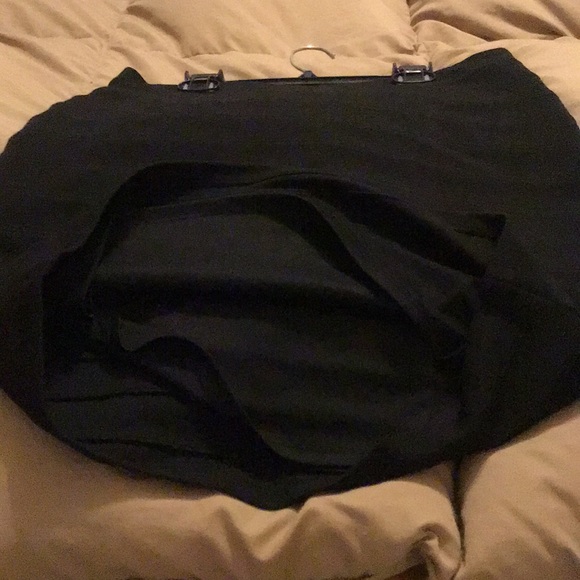 Alfani Skirt - Picture 7 of 7